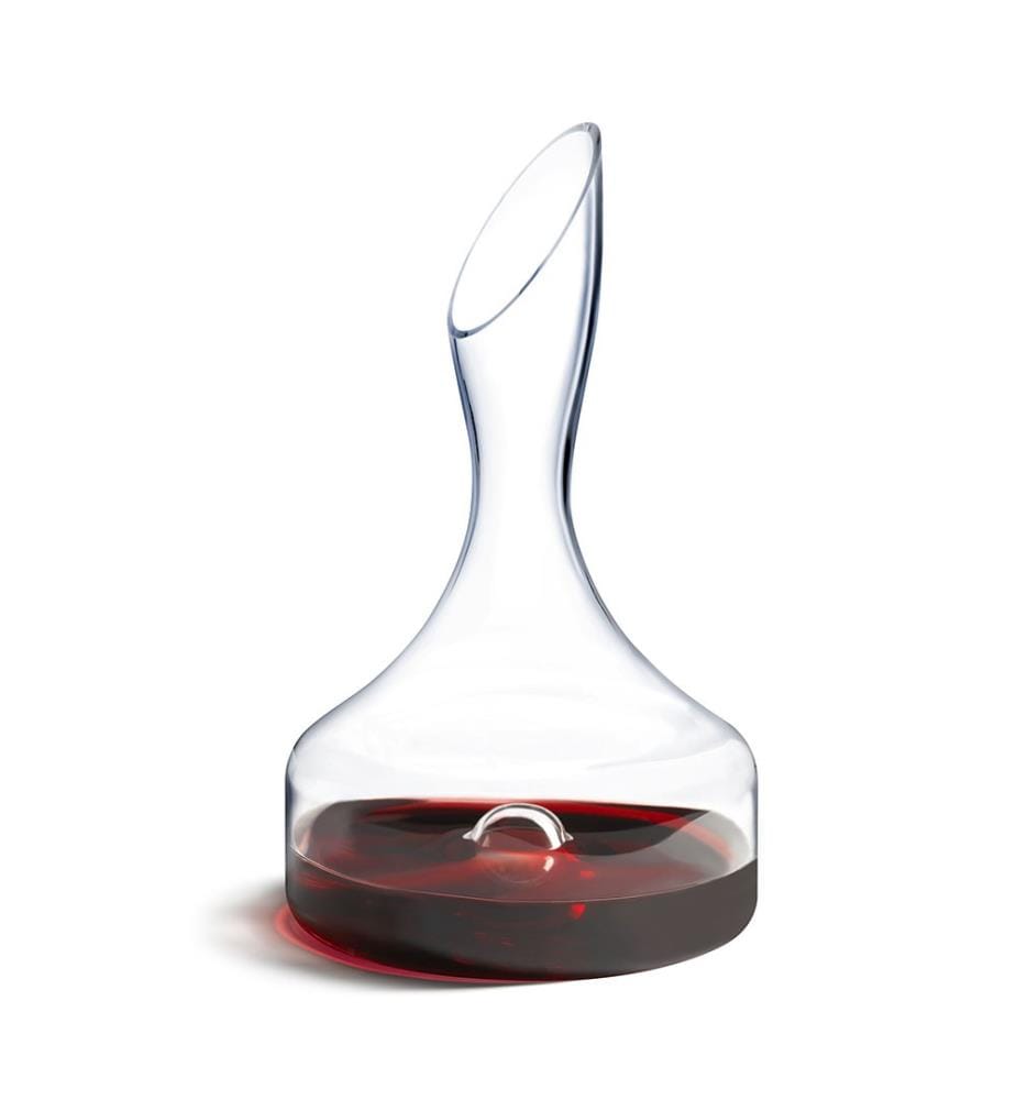 Carafe 1,75 L - Divin