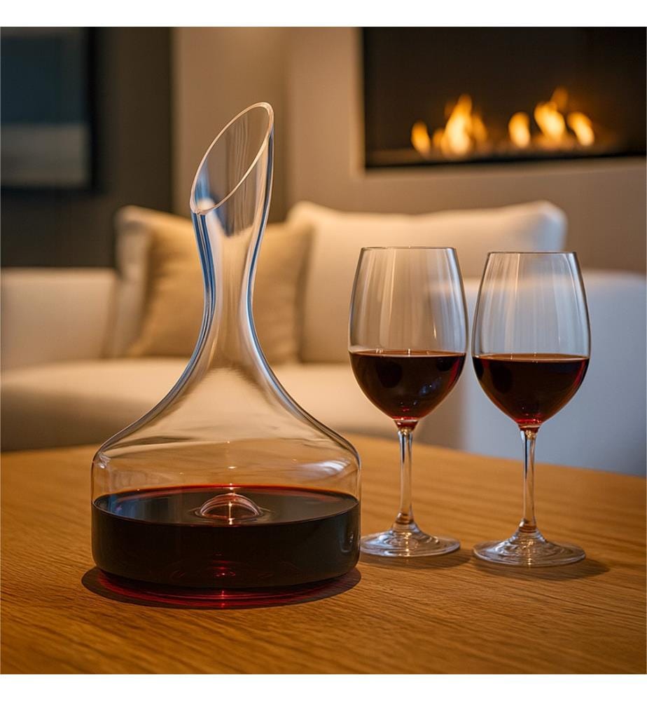 Carafe 1,75 L - Divin