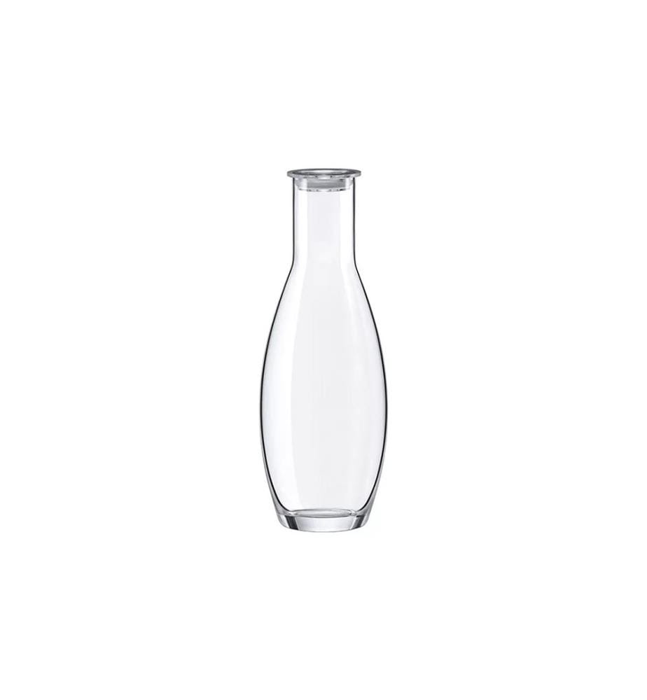 Arctic - Bouteille 1270ml