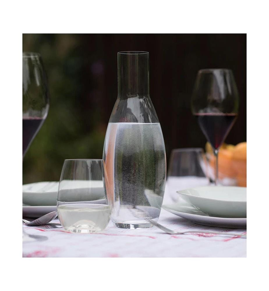 Arctic - Bouteille 1270ml