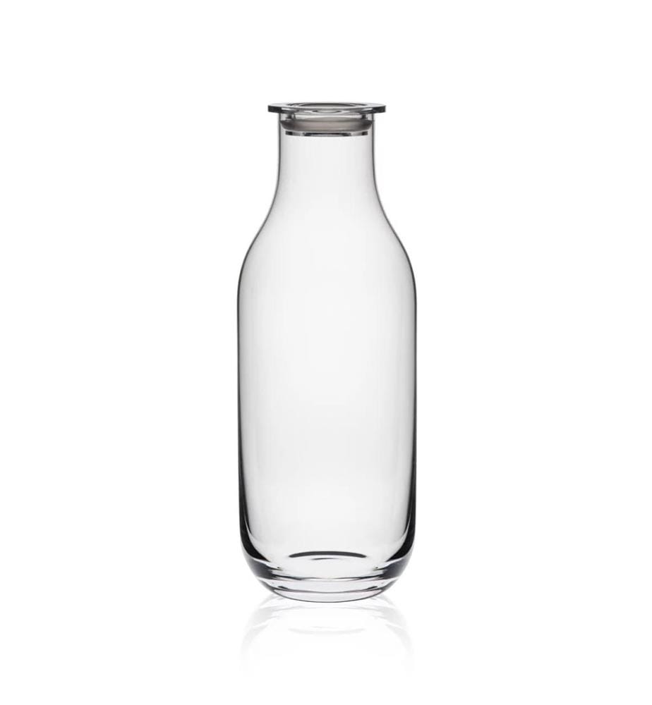 Derry - Bouteille 1200ml