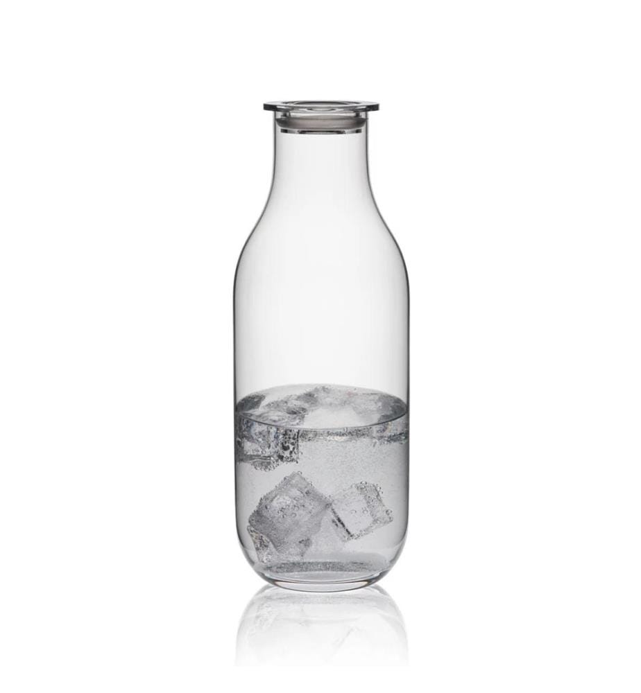 Derry - Bouteille 1200ml