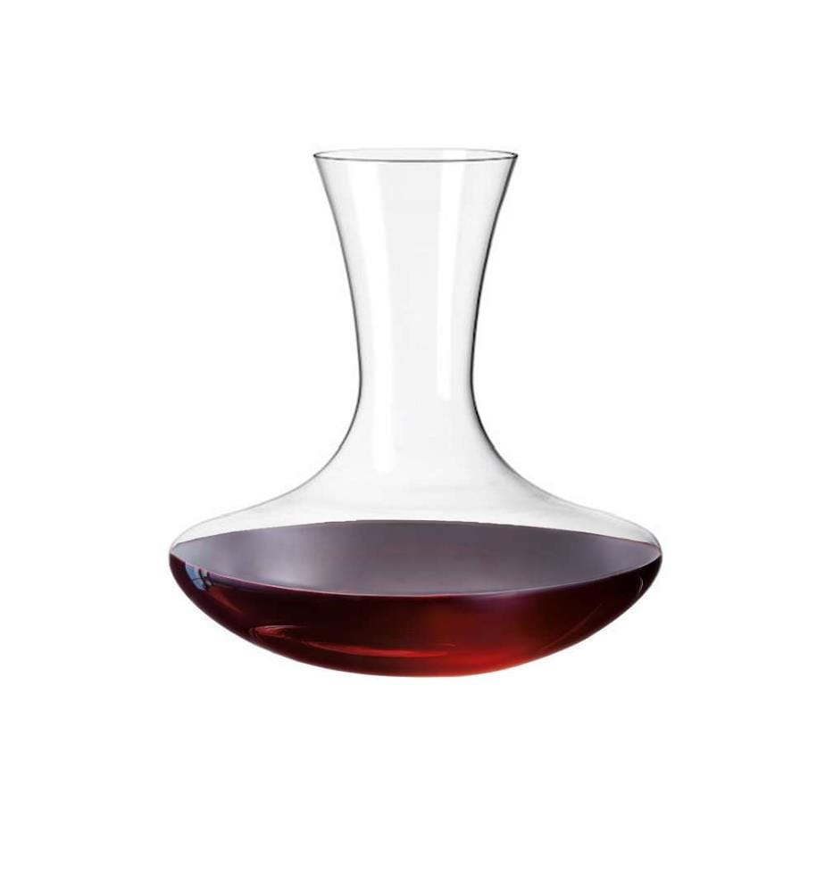 Carafe Sirius - 1.5L