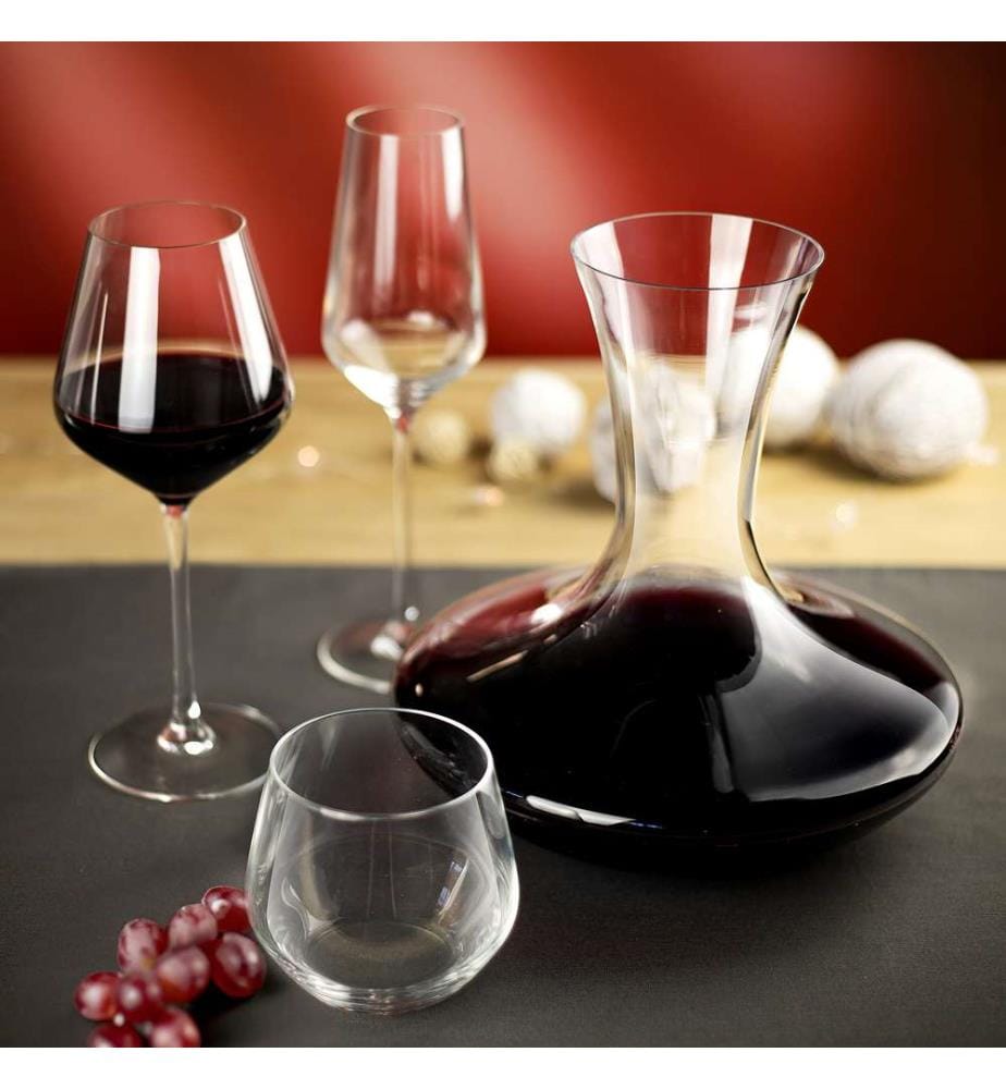 Carafe Sirius - 1.5L