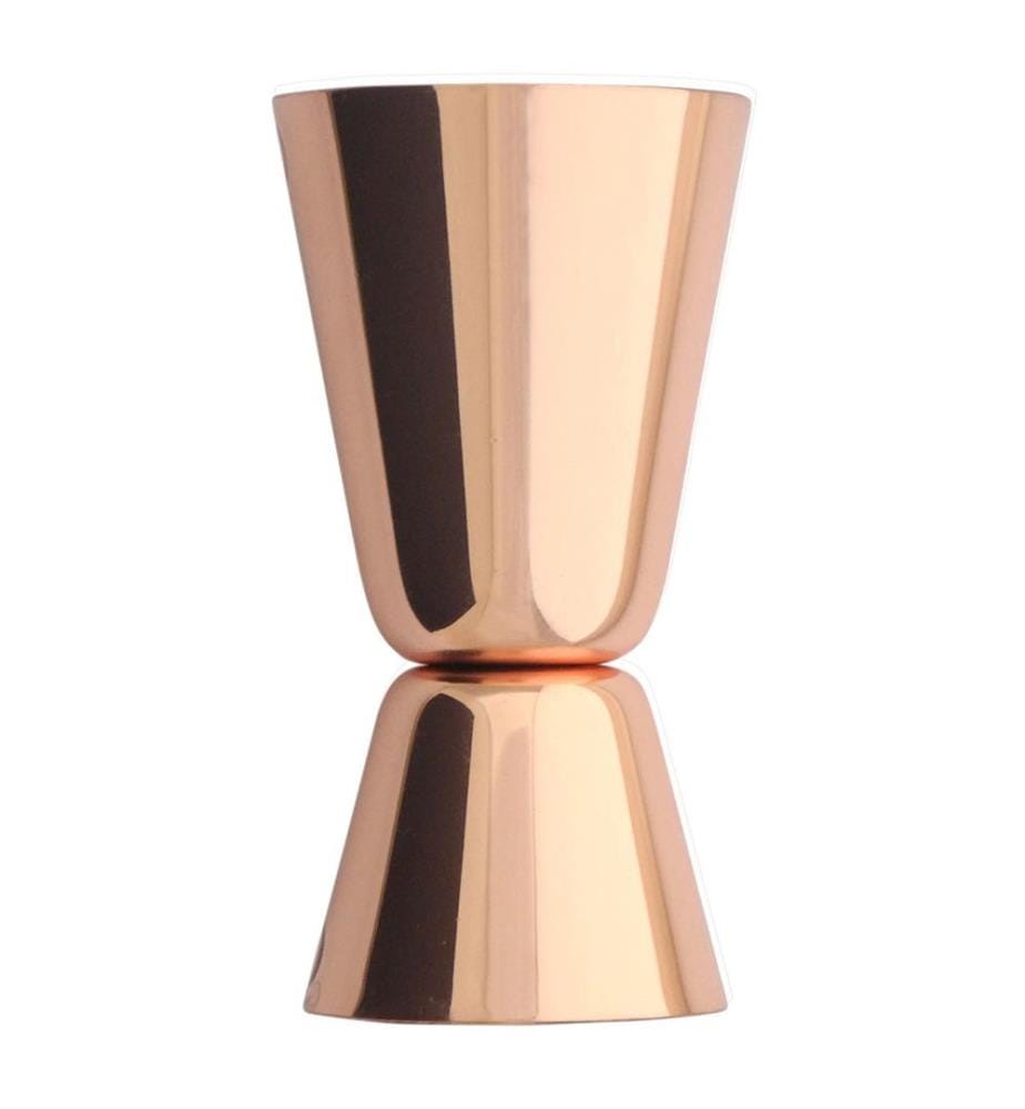 Set à Cocktails