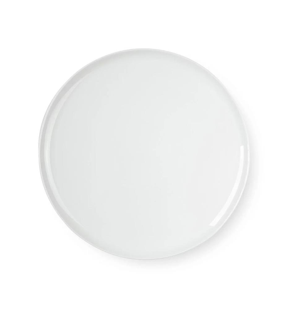 Côme - Plat à tarte 30 cm