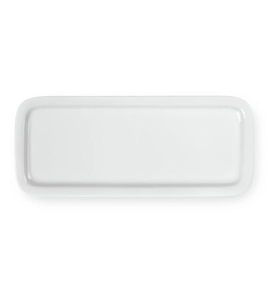 Côme - Plat à cake 37 x 18.7 cm