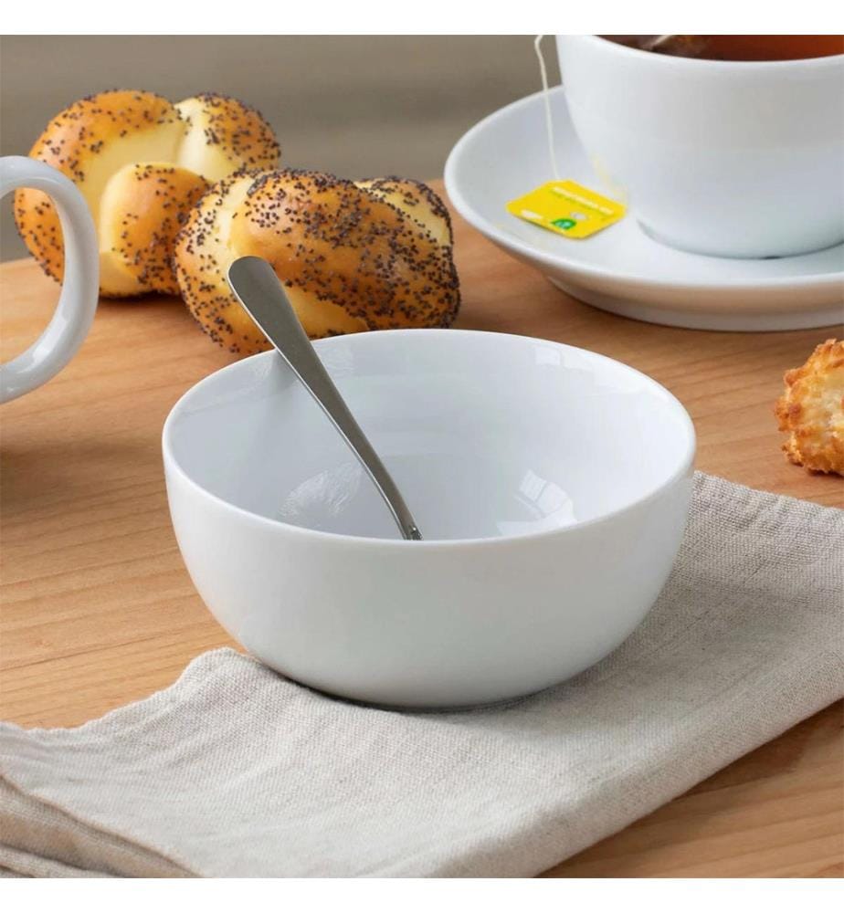 Côme - 6 bols petit déjeuner