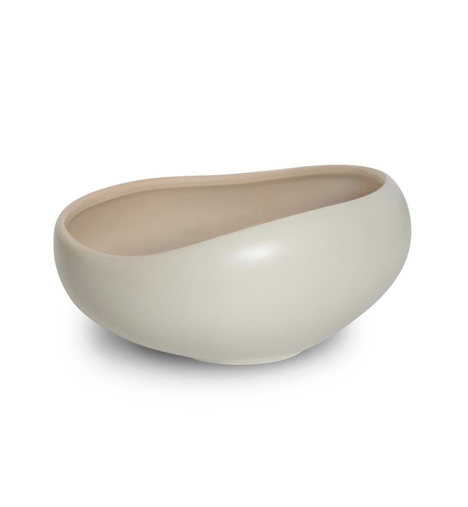 Lot de 6 coupelles - 14 cm