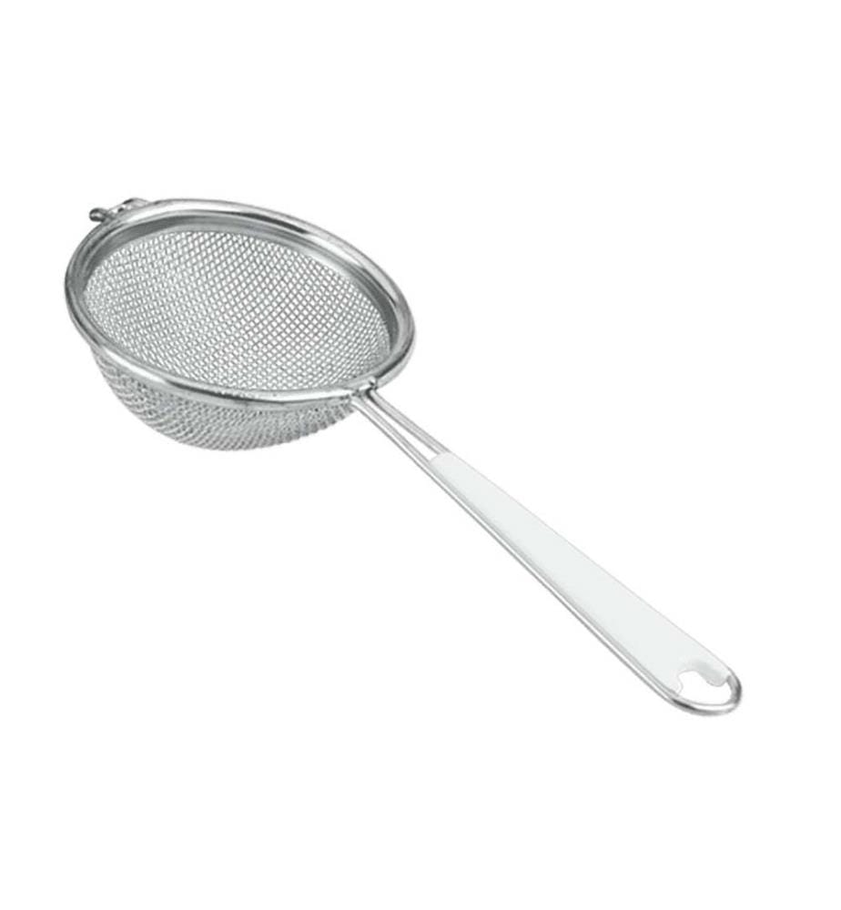 Cuicine-Sieb Alu 7cm
