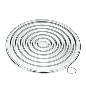 Flammendiffusor