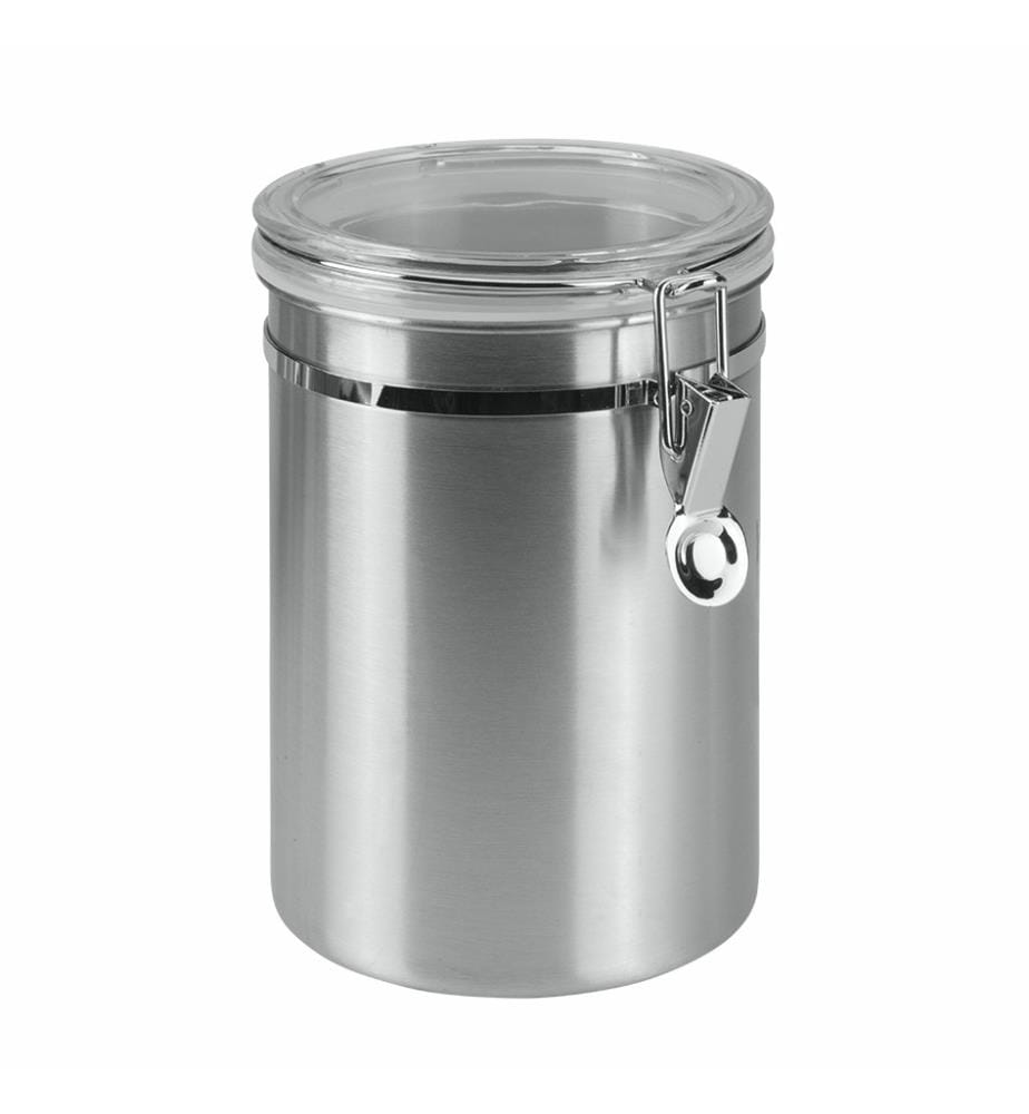 Aufbewahrungsbehälter 2.0 L