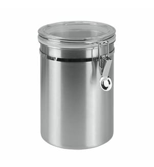 Aufbewahrungsbehälter 2.0 L