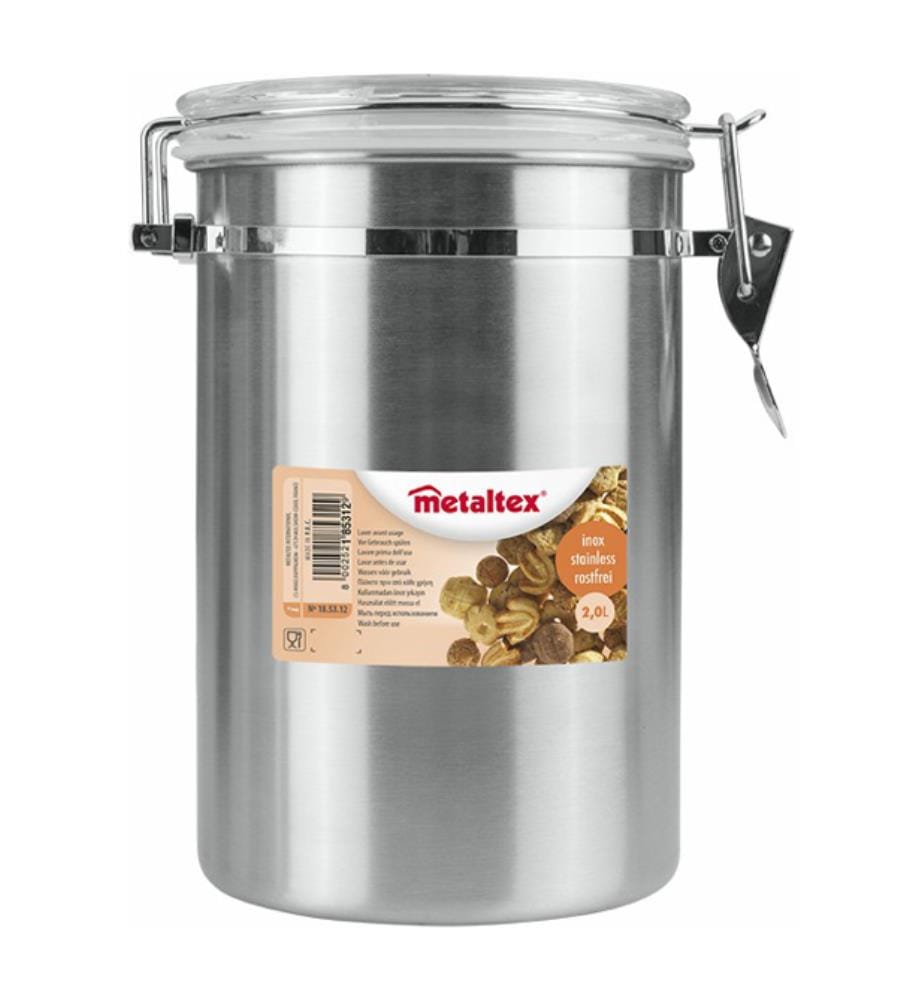 Aufbewahrungsbehälter 2.0 L