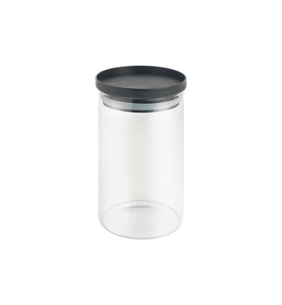 Aufbewahrungsdose Borosilikatglas Aroma - 1.0 L