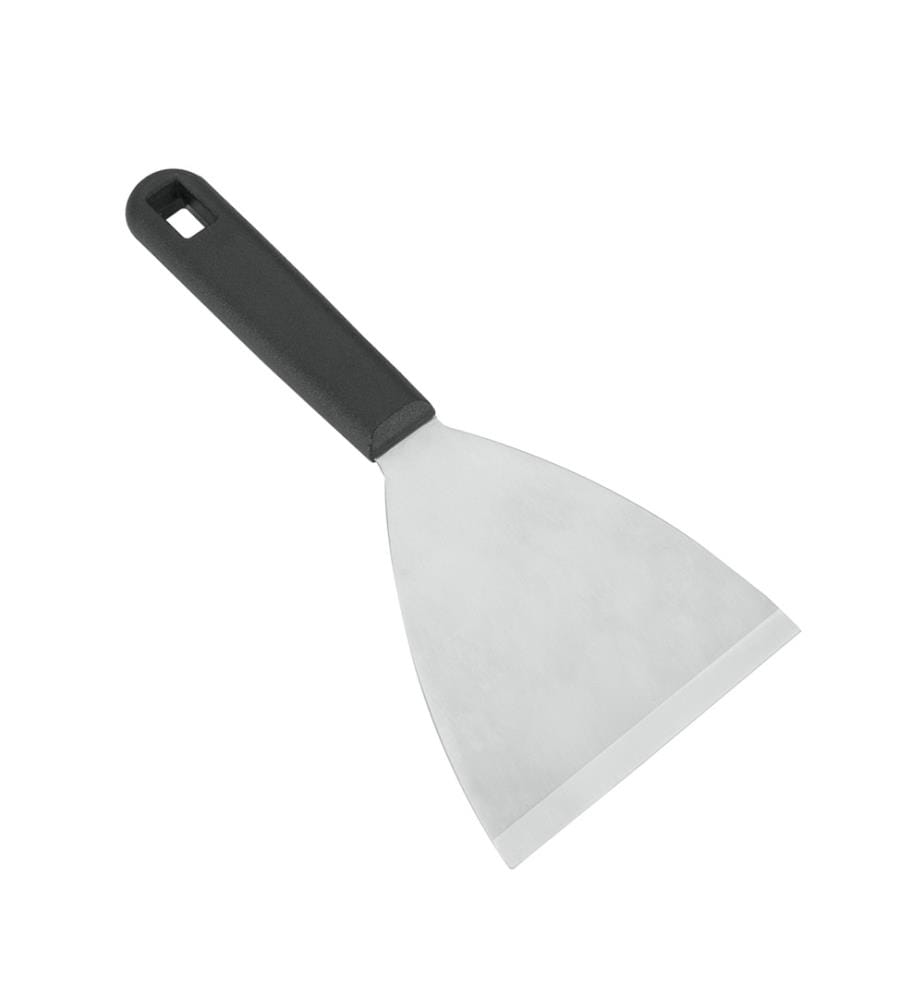 PLANCHA Spachtel 