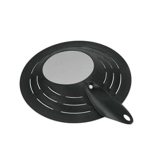 Spritzschutz Sombrero - 31 cm