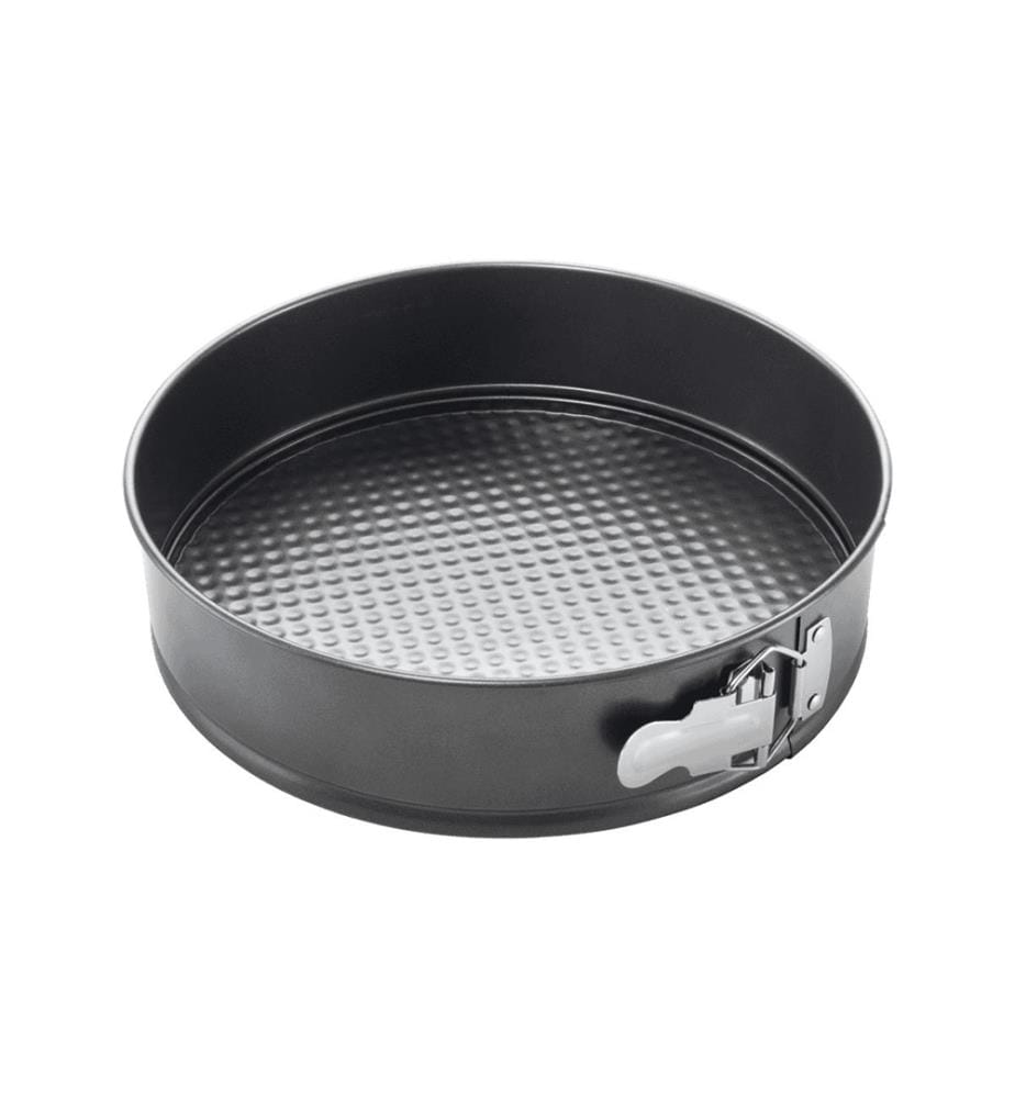 Springform 1 Boden Ø 26 cm - Superior