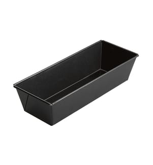 Cakeform 25 cm - Superior