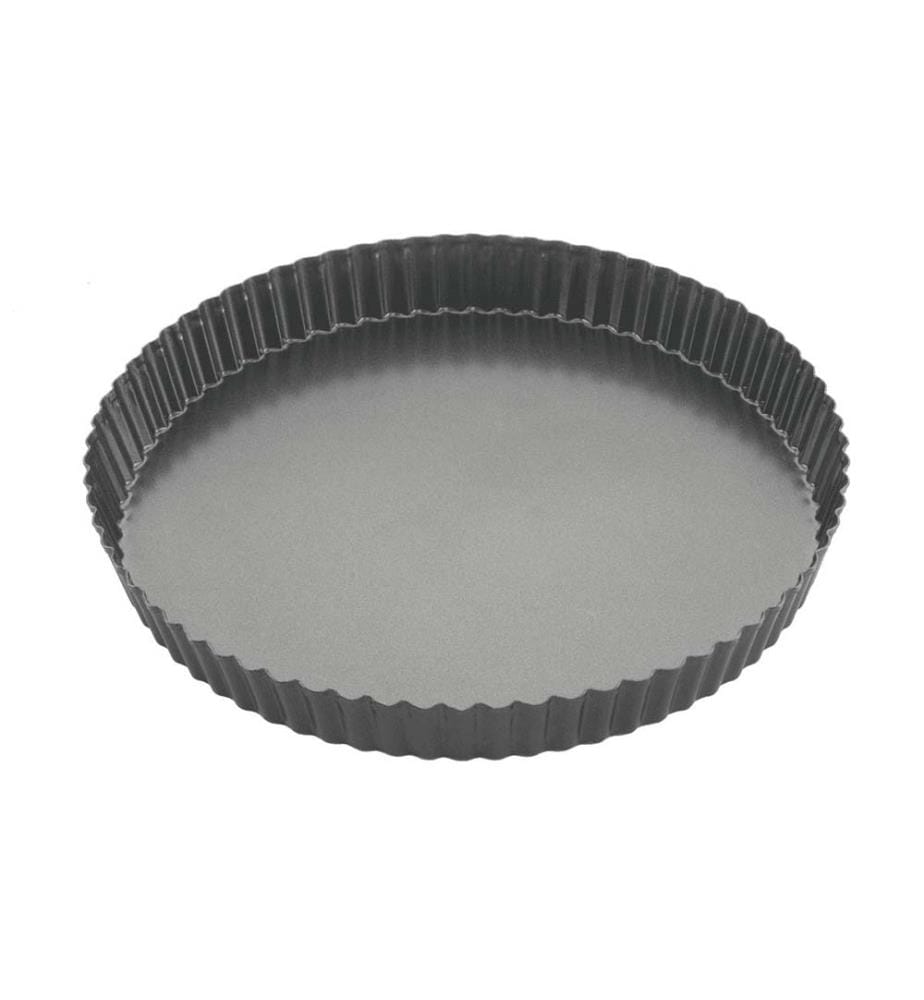 Tarteform Ø 28 cm - Superior