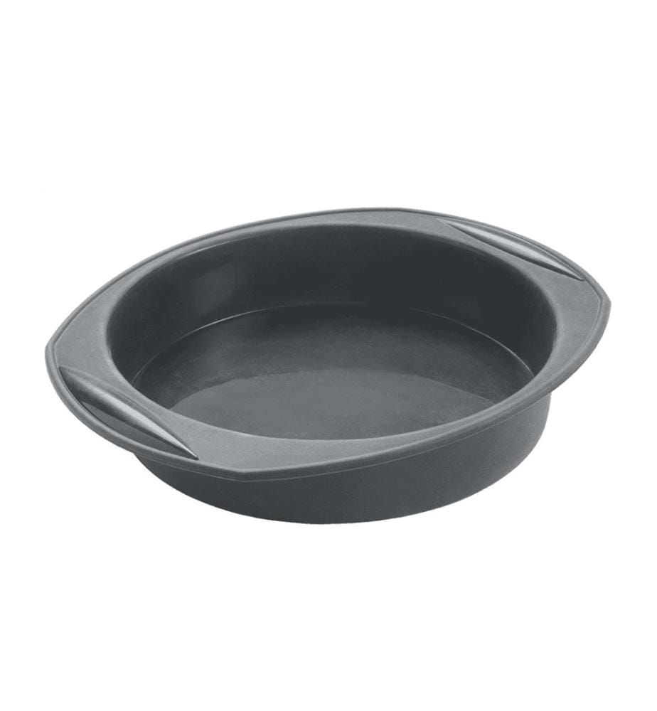 Stampo per crostata da 30 cm - Flex