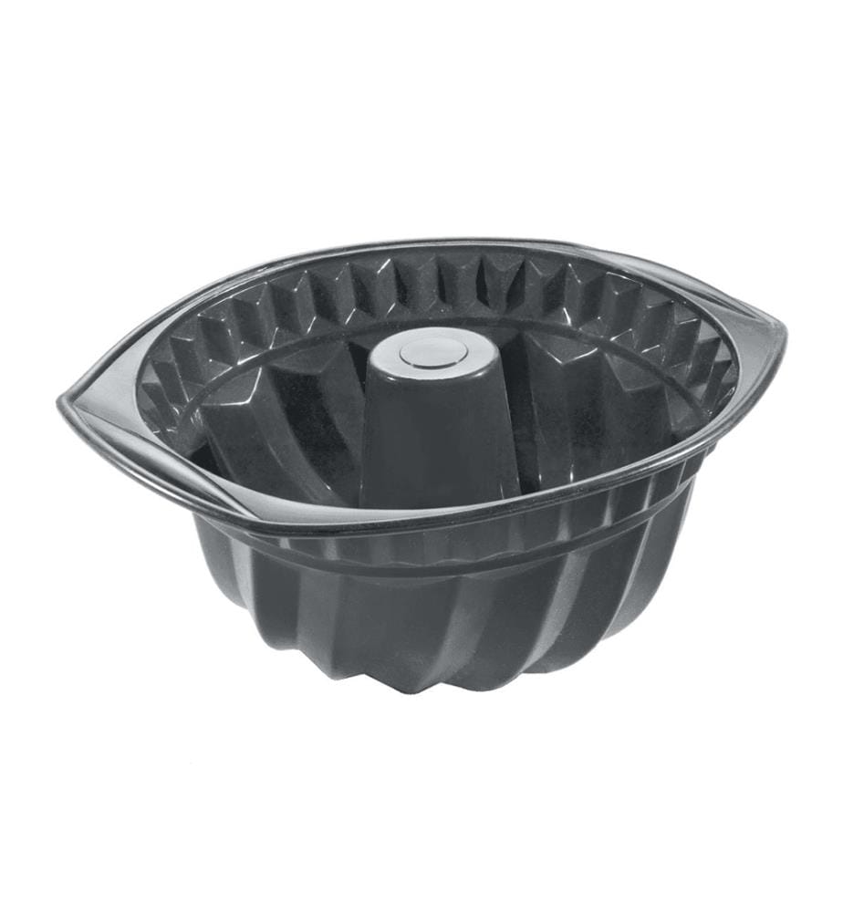 Gugelhupf Silikonform 28 cm - Flex