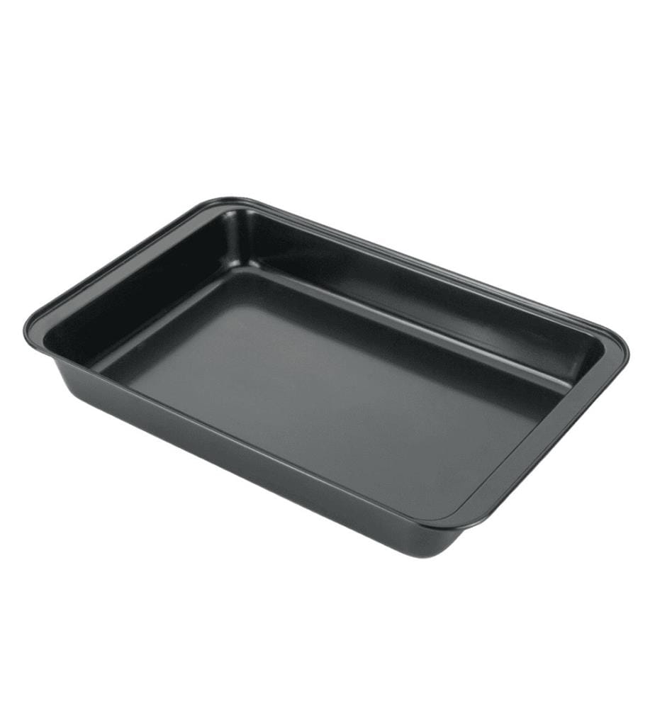 Ofenplatte 42x29 cm - Superior