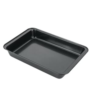 Ofenplatte 42x29 cm - Superior