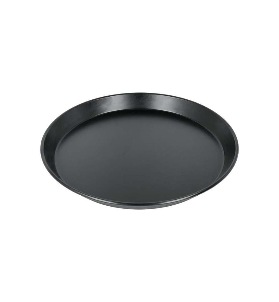 Tortenbodenform Superior - Ø 30 cm