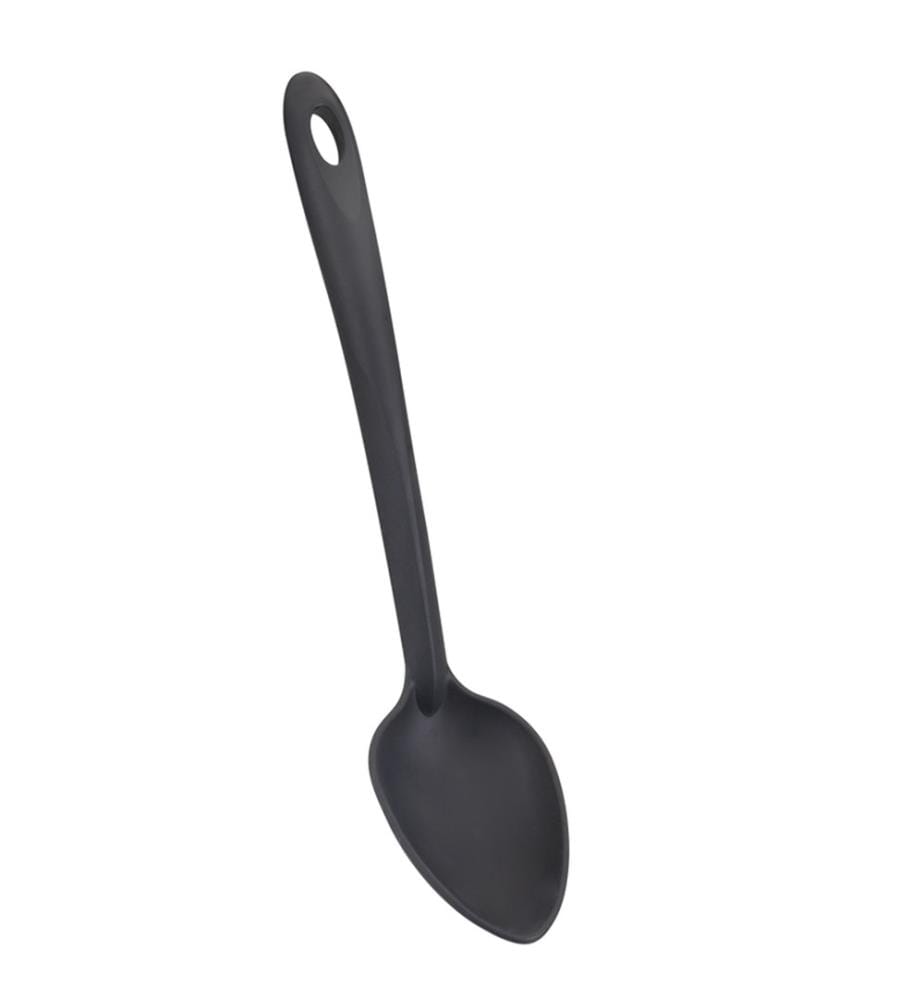 Rapid Nylon Servierlöffel - Schwarz