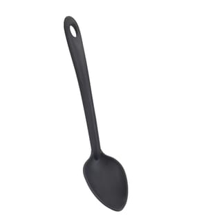 Rapid Nylon Servierlöffel - Schwarz