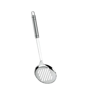 Schaumlöffel Victoria - 36 cm