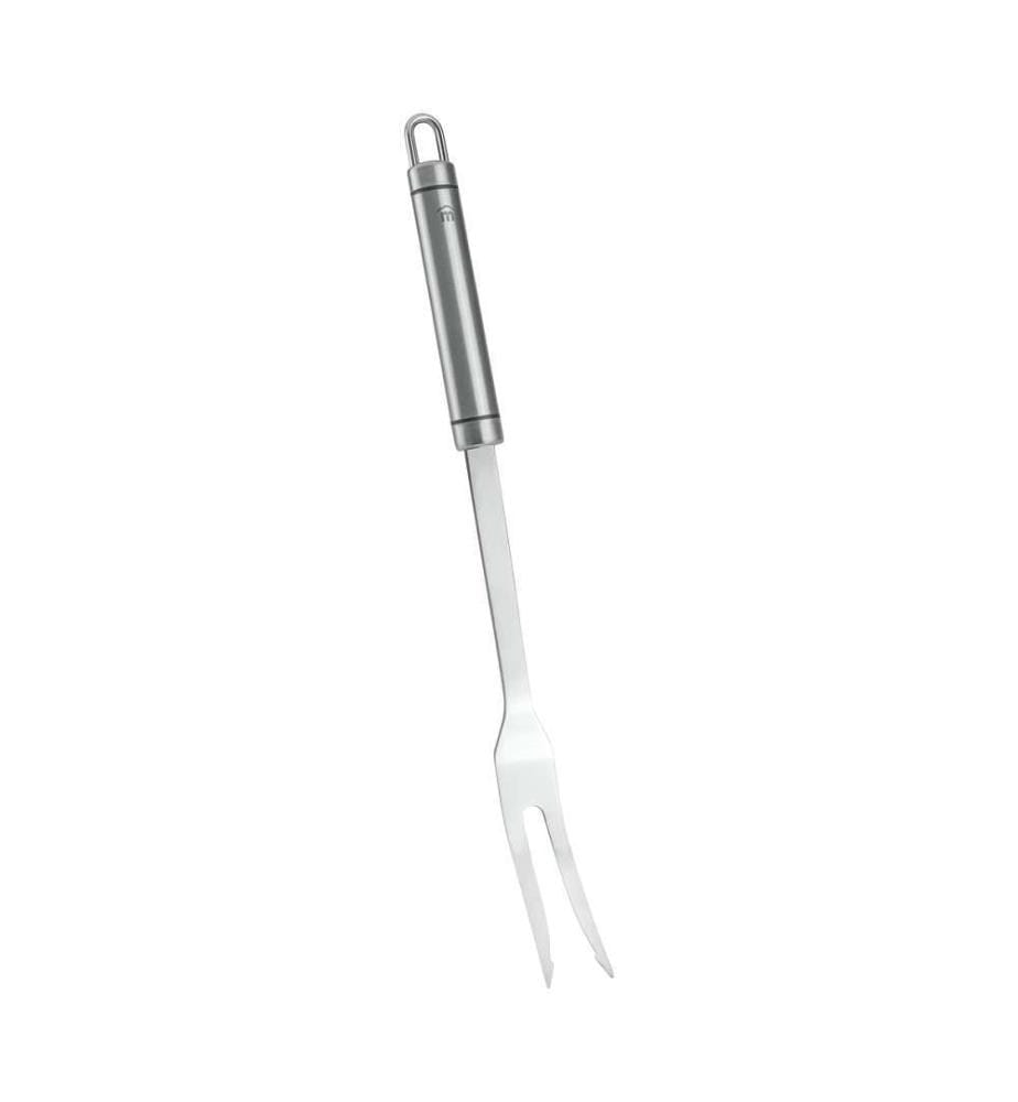 Fourchette à viande Victoria - acier inoxydable