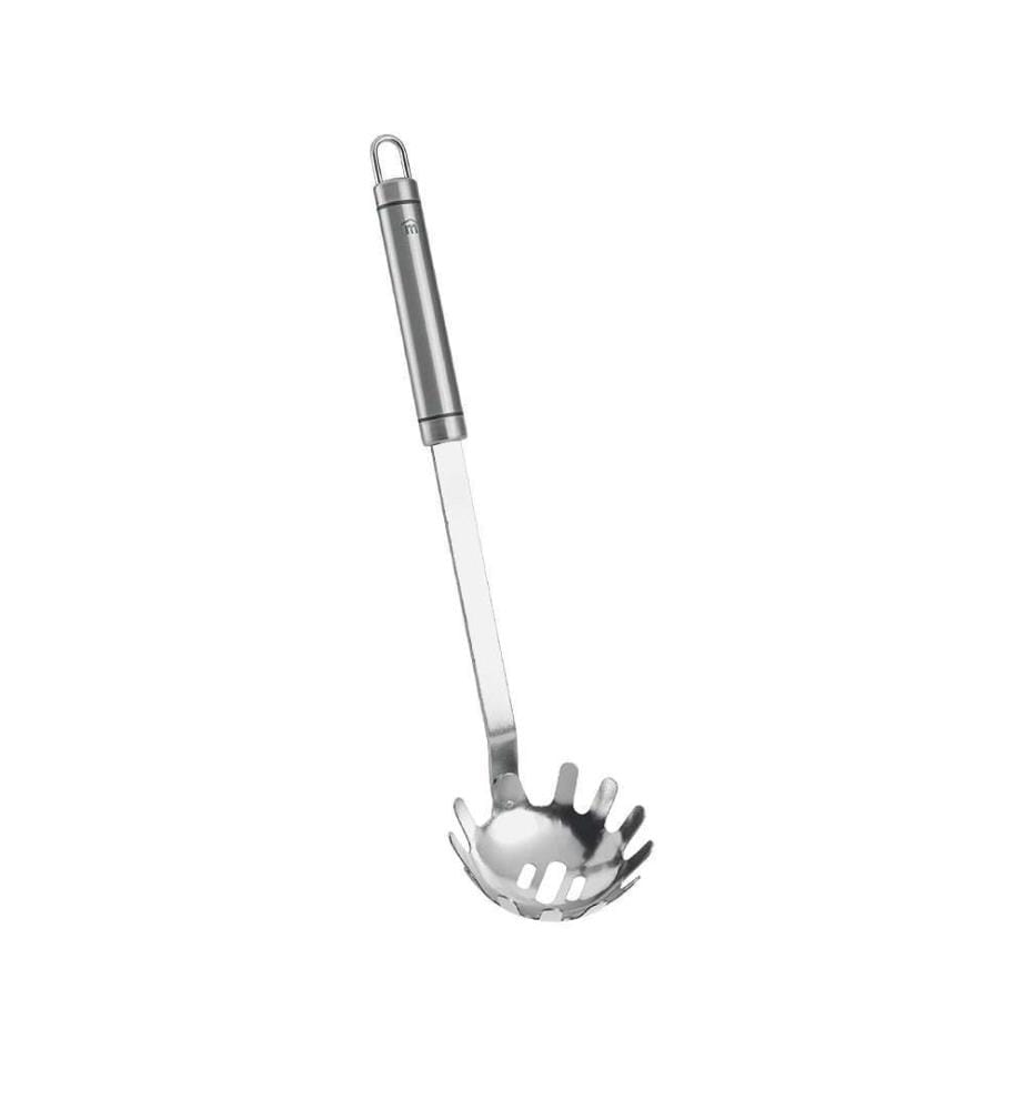 Spaghettilöffel Victoria - 32 cm