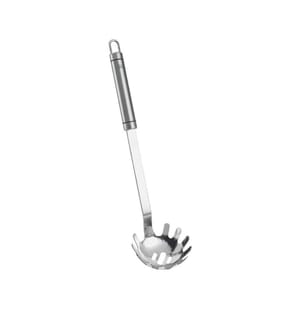 Spaghettilöffel Victoria - 32 cm