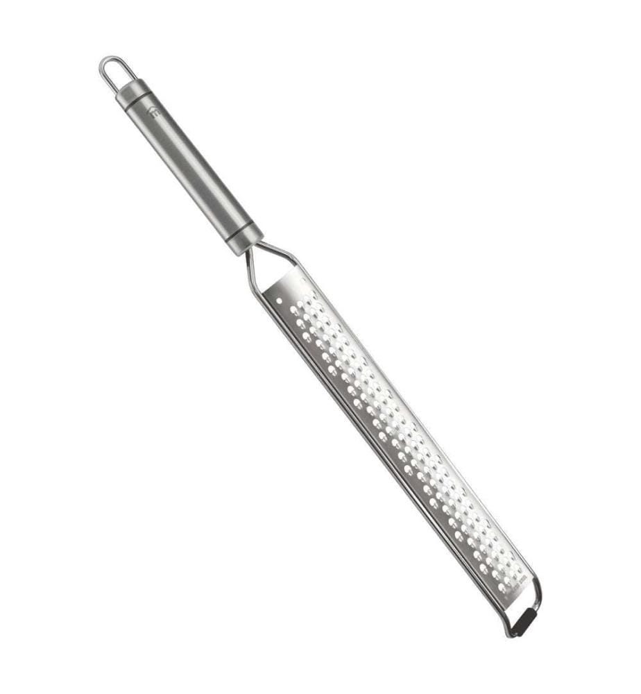 Victoria Diamantreibe grober Schnitt - 39 cm