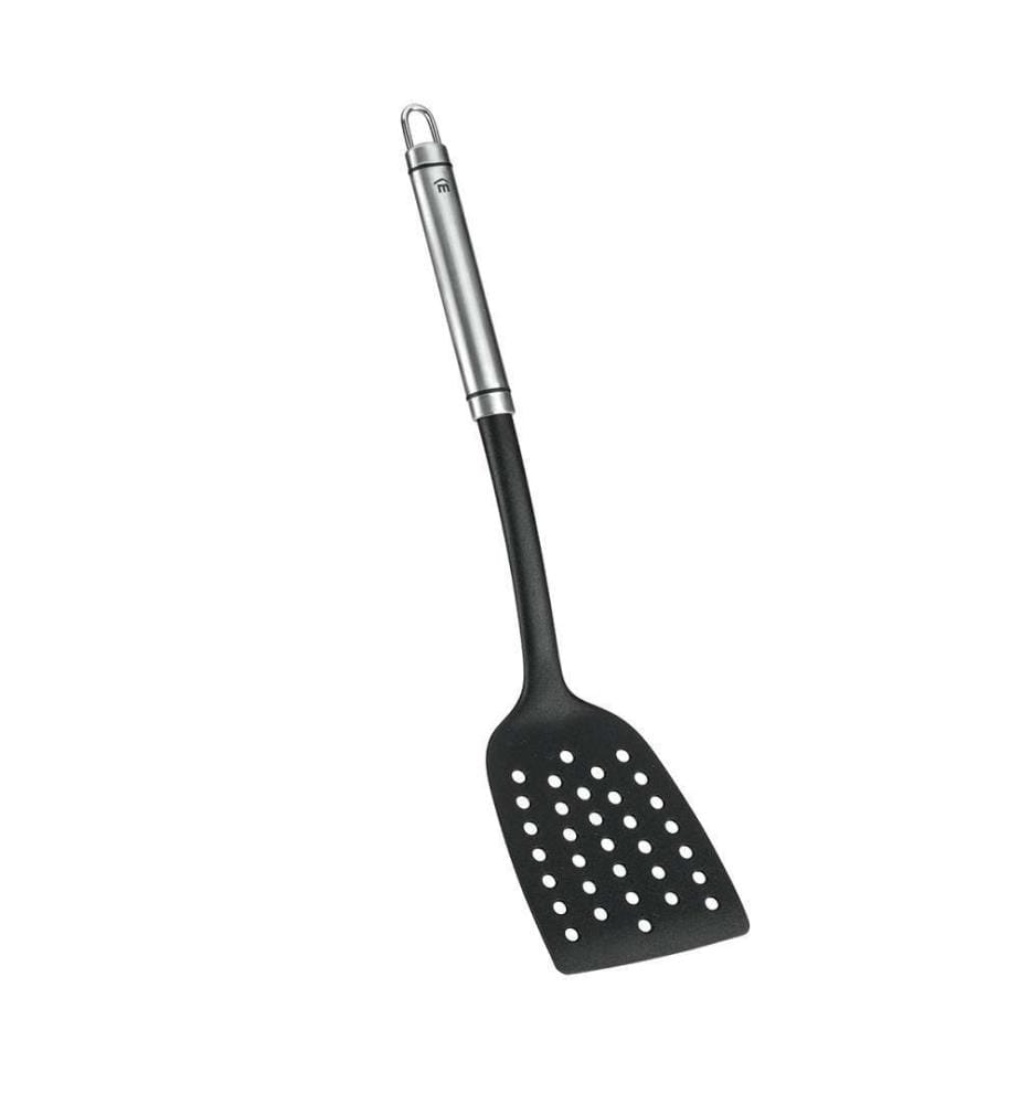 Spatel Victoria - 35.5 cm