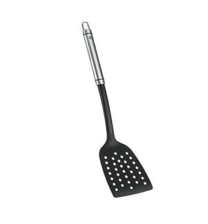 Spatel Victoria - 35.5 cm