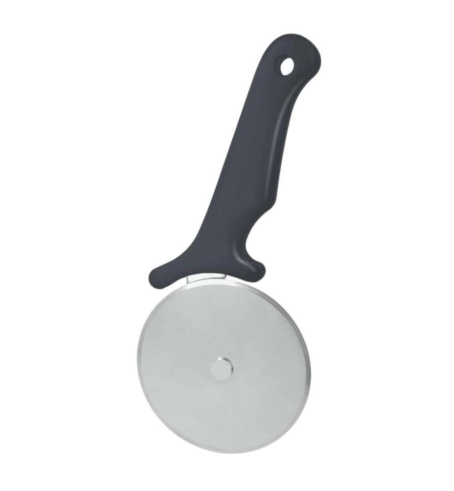 "Rotopizza" XL-Pizza-/Kuchenausstecher