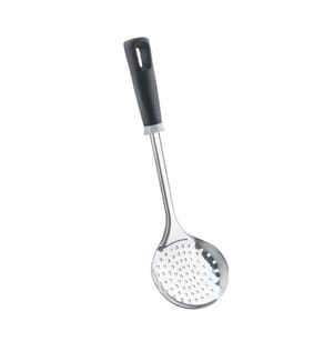 Schaumlöffel Maximo 35 cm