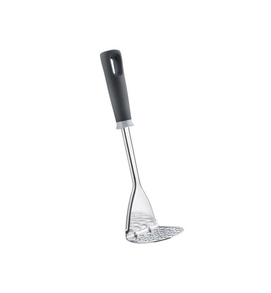 Pilon à Pommes de Terre Maximo 29 cm