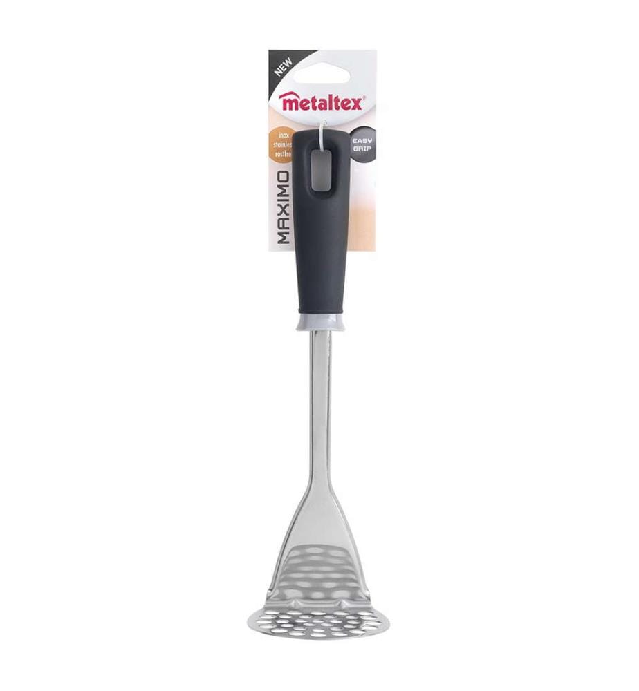 Pilon à Pommes de Terre Maximo 29 cm