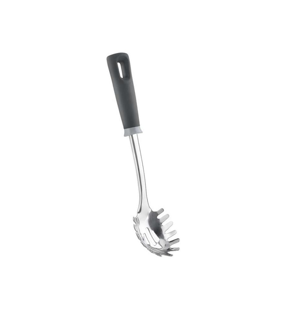 Spaghettilöffel Maximo 30,5 cm