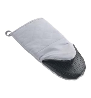 Wärme-Handschuh xl 30cm, Anti-Rutsch-Oberfläche