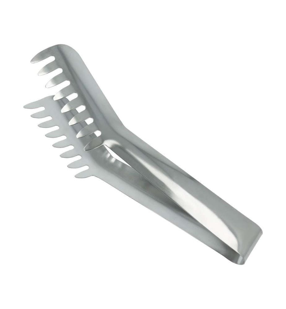 Pince à spaghetti MAXI - 22 cm