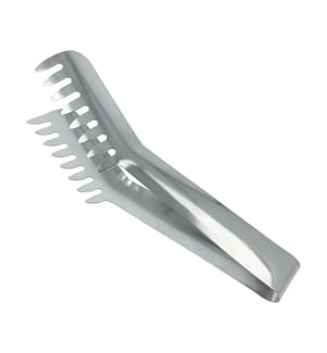 Spaghettizange MAXI - 22 cm