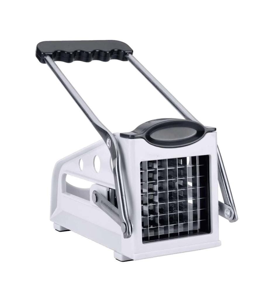 "Fritex" Kartoffel- und Gemüseschneider