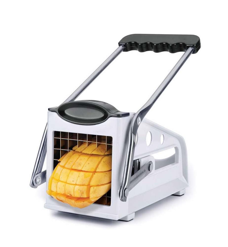"Fritex" Kartoffel- und Gemüseschneider