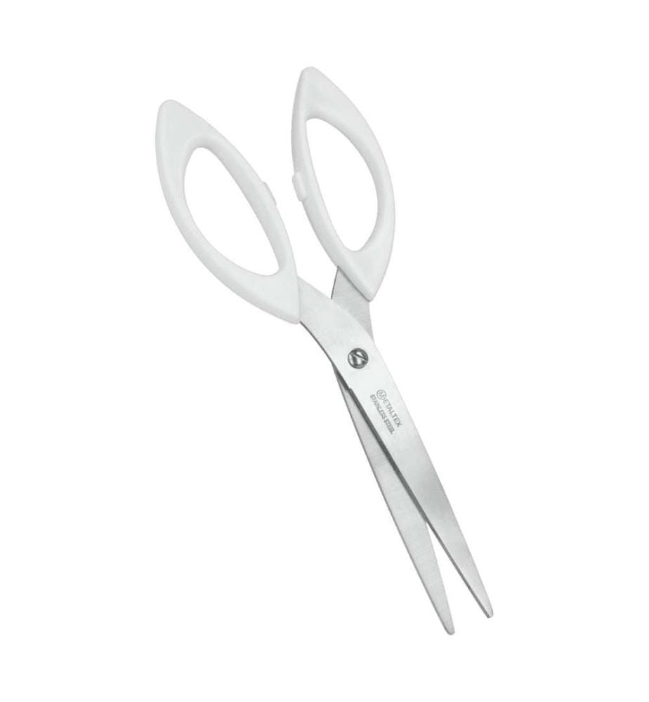 Haushaltsschere "Flippy" 20,5 cm