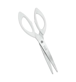 Haushaltsschere "Flippy" 20,5 cm